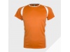 CAMISOLA DESPORTO CRIANA MUKUA MOTION