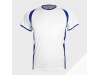 CAMISOLA DESPORTO CRIANA MUKUA MOTION