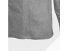 POLAR MUKUA SOFT