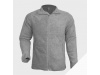 POLAR MUKUA SOFT