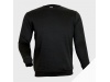 SWEATSHIRT MUKUA ACTION