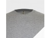 SWEATSHIRT MUKUA ACTION