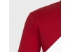 SWEATSHIRT MUKUA ACTION