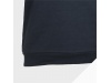 SWEATSHIRT MUKUA ACTION