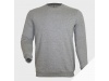 SWEATSHIRT MUKUA ACTION