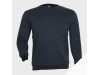 SWEATSHIRT MUKUA ACTION