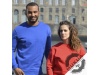 SWEATSHIRT MUKUA ACTION