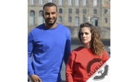 SWEATSHIRT MUKUA ACTION