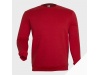 SWEATSHIRT MUKUA ACTION