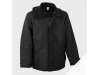 PARKA MUKUA HOMEM