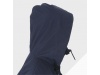 PARKA MUKUA HOMEM