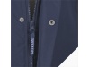 PARKA MUKUA HOMEM