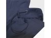 PARKA DE SENHORA MUKUA STORM