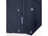 PARKA DE SENHORA MUKUA STORM