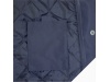 PARKA DE SENHORA MUKUA STORM
