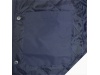 PARKA DE SENHORA MUKUA STORM