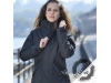 PARKA DE SENHORA MUKUA STORM