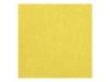 Toalha de Mesa 90gr/m2 HOSTEX Individual