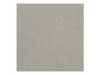 Toalha de Mesa 90gr/m2 HOSTEX Camino
