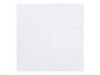 Toalha de Mesa 90gr/m2 HOSTEX Camino
