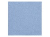 Toalha de Mesa 90gr/m2 HOSTEX Camino