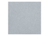 Toalha de Mesa 90gr/m2 HOSTEX Camino