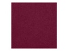 Toalha de Mesa 90gr/m2 HOSTEX Camino