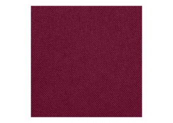 Toalha de Mesa 90gr/m2 HOSTEX Grande