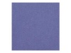 Toalha de Mesa 90gr/m2 HOSTEX Individual