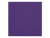 Toalha de Mesa 90gr/m2 HOSTEX Camino