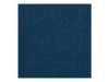 Toalha de Mesa 90gr/m2 HOSTEX Grande