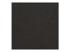 Toalha de Mesa 90gr/m2 HOSTEX Camino