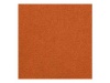 Toalha de Mesa 90gr/m2 HOSTEX Camino