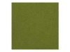 Toalha de Mesa 90gr/m2 HOSTEX Individual