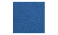 Toalha de Mesa 90gr/m2 HOSTEX Camino
