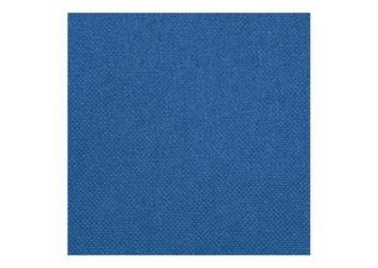 Toalha de Mesa 90gr/m2 HOSTEX Camino
