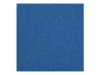 Toalha de Mesa 90gr/m2 HOSTEX Camino