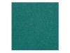 Toalha de Mesa 90gr/m2 HOSTEX Camino