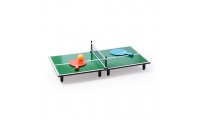 Mini Ping-Pong OYUN