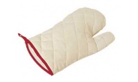 Luva de Cozinha 220gr/m2 BERRY