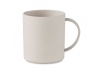 Caneca 300ml NAN MUG