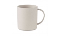 Caneca 300ml NAN MUG