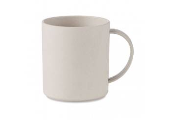 Caneca 300ml NAN MUG