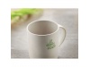 Caneca 300ml NAN MUG