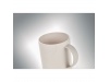 Caneca 300ml NAN MUG