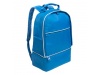 Mochila desportiva com bolsa para sapatos HIKER 