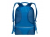 Mochila desportiva com bolsa para sapatos HIKER 