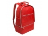 Mochila desportiva com bolsa para sapatos HIKER 