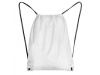 Mochila multiusos HAMELIN 