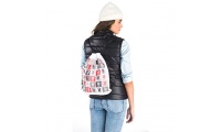Mochila multiusos HAMELIN 